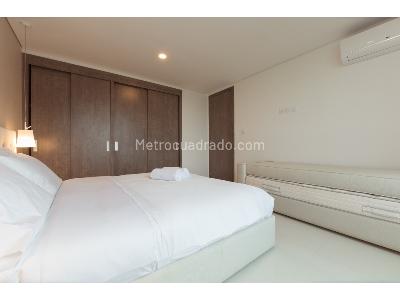 Apartamento en venta en Cartagena, Cartagena · foto 14 de 20