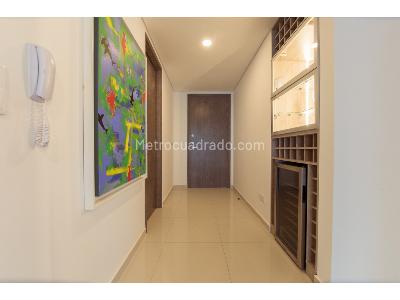 Apartamento en venta en Cartagena, Cartagena · foto 15 de 20