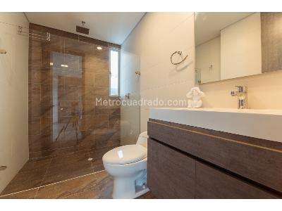 Apartamento en venta en Cartagena, Cartagena · foto 16 de 20