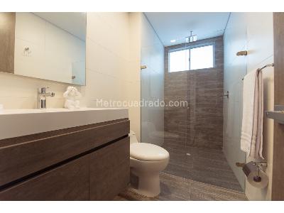 Apartamento en venta en Cartagena, Cartagena · foto 20 de 20