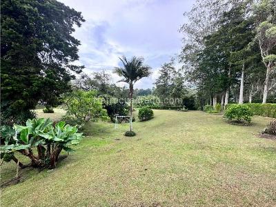 Casa de 5 alcobas en venta en Llano Grande, Rionegro · foto 15 de 20