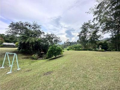 Casa de 5 alcobas en venta en Llano Grande, Rionegro · foto 16 de 20