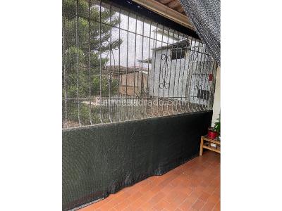 Casa de 5 alcobas en venta en Villacolombia, Cali, 390 m² · foto 7 de 9
