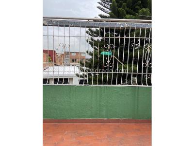 Casa de 5 alcobas en venta en Villacolombia, Cali, 390 m² · foto 9 de 9