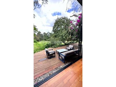 Casa de 4 alcobas en venta en Alto Del Medio, Rionegro, 800 m² · foto 5 de 20