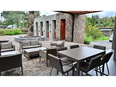 Casa de 4 alcobas en venta en Alto Del Medio, Rionegro, 800 m² · foto 6 de 20