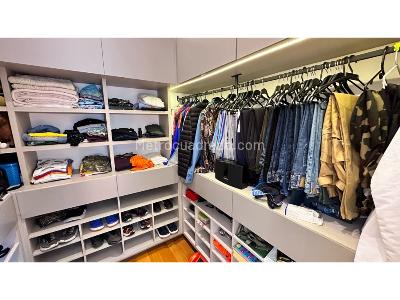 Casa de 4 alcobas en venta en Alto Del Medio, Rionegro, 800 m² · foto 7 de 20