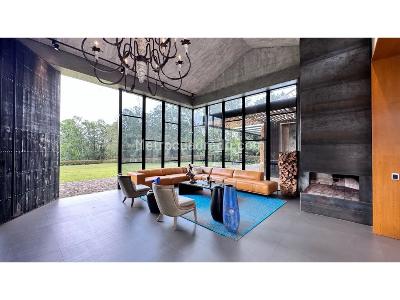 Casa de 4 alcobas en venta en Alto Del Medio, Rionegro, 800 m² · foto 11 de 20