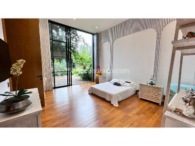 Casa de 4 alcobas en venta en Alto Del Medio, Rionegro, 800 m² · foto 13 de 20