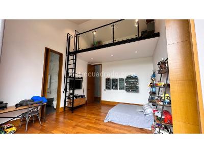 Casa de 4 alcobas en venta en Alto Del Medio, Rionegro, 800 m² · foto 14 de 20
