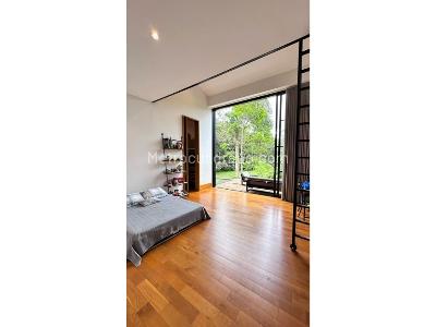 Casa de 4 alcobas en venta en Alto Del Medio, Rionegro, 800 m² · foto 15 de 20