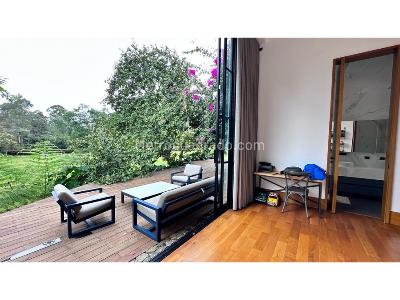 Casa de 4 alcobas en venta en Alto Del Medio, Rionegro, 800 m² · foto 17 de 20