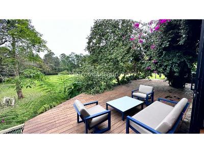 Casa de 4 alcobas en venta en Alto Del Medio, Rionegro, 800 m² · foto 18 de 20