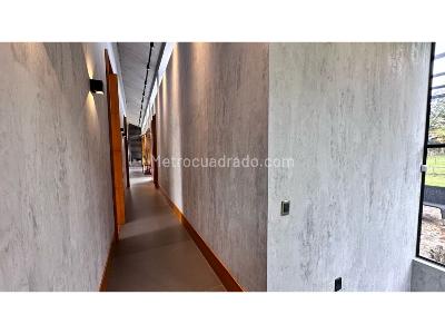 Casa de 4 alcobas en venta en Alto Del Medio, Rionegro, 800 m² · foto 19 de 20