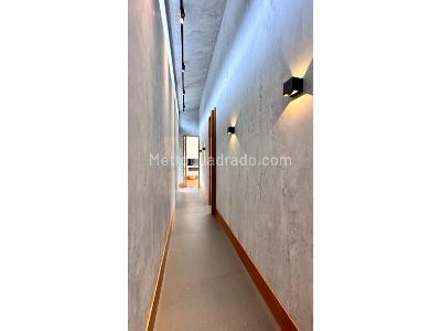 Casa de 4 alcobas en venta en Alto Del Medio, Rionegro, 800 m² · foto 20 de 20