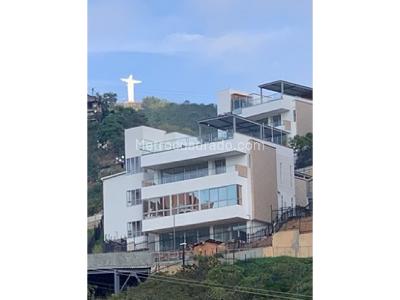 Casa de 4 alcobas en venta en Cristales, Cali, 615 m² · foto 2 de 6
