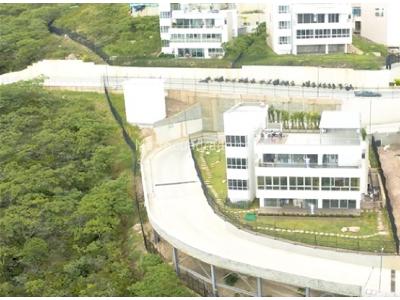 Casa de 4 alcobas en venta en Cristales, Cali, 615 m² · foto 3 de 6