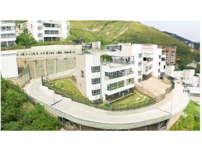 Casa de 4 alcobas en venta en Cristales, Cali, 615 m² · foto 5 de 6