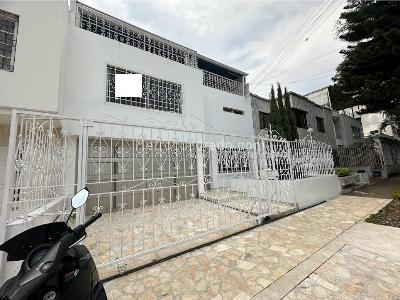 Casa de 5 alcobas en venta en El Ingenio, Cali, 360 m² · foto 4 de 20