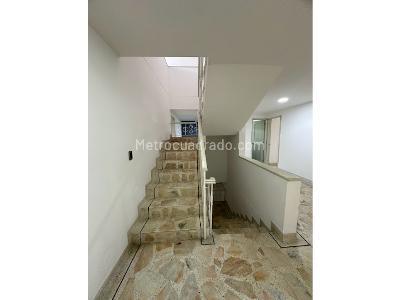 Casa de 5 alcobas en venta en El Ingenio, Cali, 360 m² · foto 5 de 20