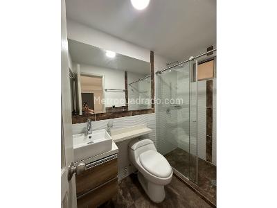 Casa de 5 alcobas en venta en El Ingenio, Cali, 360 m² · foto 6 de 20
