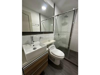 Casa de 5 alcobas en venta en El Ingenio, Cali, 360 m² · foto 7 de 20