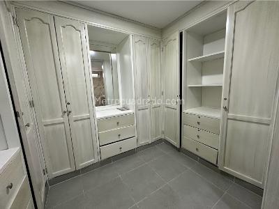 Casa de 5 alcobas en venta en El Ingenio, Cali, 360 m² · foto 8 de 20