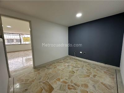 Casa de 5 alcobas en venta en El Ingenio, Cali, 360 m² · foto 9 de 20