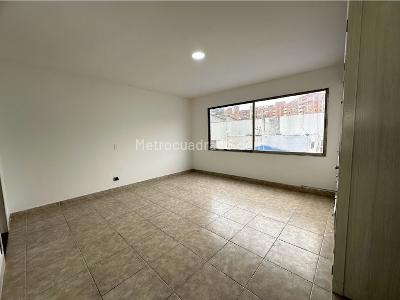 Casa de 5 alcobas en venta en El Ingenio, Cali, 360 m² · foto 10 de 20