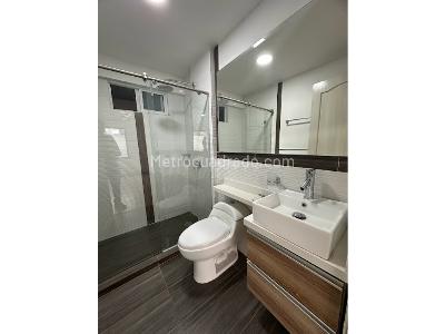Casa de 5 alcobas en venta en El Ingenio, Cali, 360 m² · foto 11 de 20