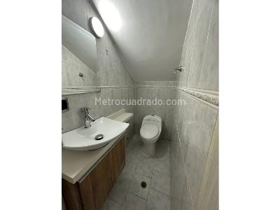 Casa de 5 alcobas en venta en El Ingenio, Cali, 360 m² · foto 12 de 20