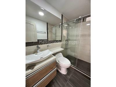 Casa de 5 alcobas en venta en El Ingenio, Cali, 360 m² · foto 13 de 20