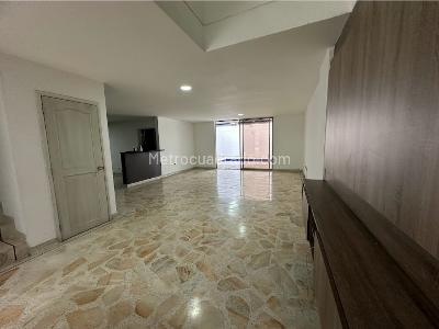 Casa de 5 alcobas en venta en El Ingenio, Cali, 360 m² · foto 14 de 20