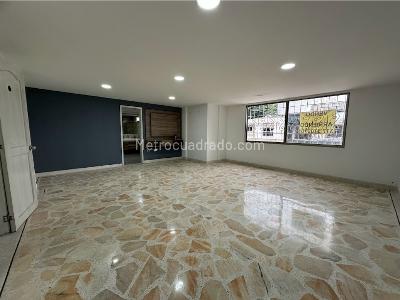 Casa de 5 alcobas en venta en El Ingenio, Cali, 360 m² · foto 15 de 20
