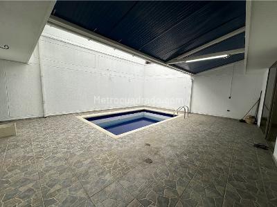 Casa de 5 alcobas en venta en El Ingenio, Cali, 360 m² · foto 17 de 20