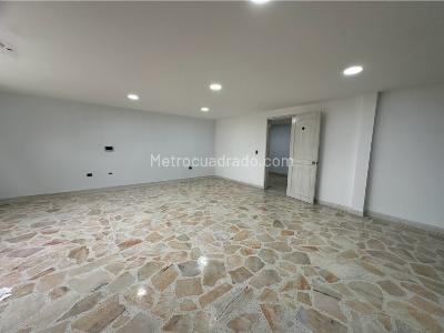 Casa de 5 alcobas en venta en El Ingenio, Cali, 360 m² · foto 18 de 20