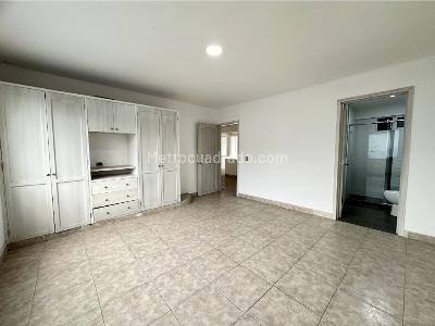 Casa de 5 alcobas en venta en El Ingenio, Cali, 360 m² · foto 20 de 20