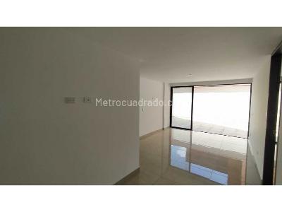Apartamento de 2 alcobas en venta en La Castellana, Medellín, 196 m² · foto 7 de 20