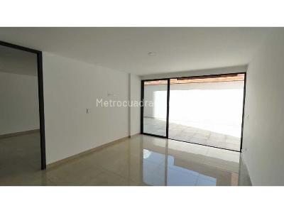 Apartamento de 2 alcobas en venta en La Castellana, Medellín, 196 m² · foto 8 de 20