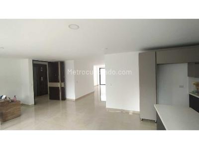 Apartamento de 2 alcobas en venta en La Castellana, Medellín, 196 m² · foto 9 de 20