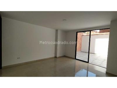 Apartamento de 2 alcobas en venta en La Castellana, Medellín, 196 m² · foto 11 de 20