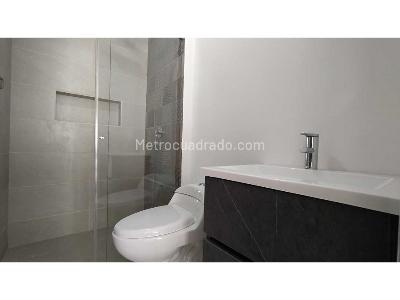 Apartamento de 2 alcobas en venta en La Castellana, Medellín, 196 m² · foto 15 de 20