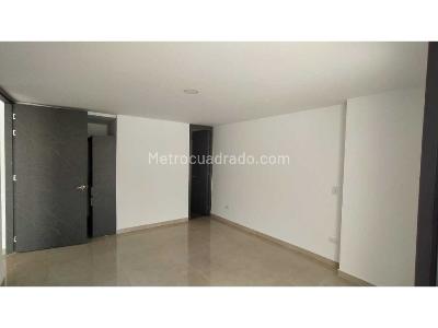 Apartamento de 2 alcobas en venta en La Castellana, Medellín, 196 m² · foto 16 de 20