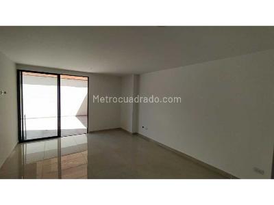Apartamento de 2 alcobas en venta en La Castellana, Medellín, 196 m² · foto 17 de 20