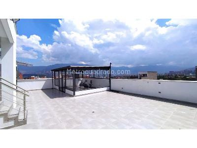 Apartamento de 2 alcobas en venta en La Castellana, Medellín, 196 m² · foto 20 de 20