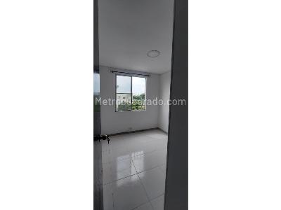 Apartamento de 3 alcobas en venta en Valle Del Lili, Cali, 56 m² · foto 9 de 19