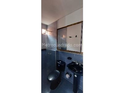 Apartamento de 3 alcobas en venta en Valle Del Lili, Cali, 56 m² · foto 12 de 19