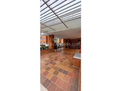 Apartamento de 3 alcobas en venta en Valle Del Lili, Cali, 56 m² · foto 16 de 19