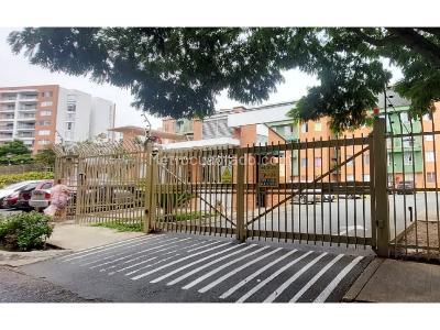 Apartamento de 3 alcobas en venta en Valle Del Lili, Cali, 56 m² · foto 18 de 19