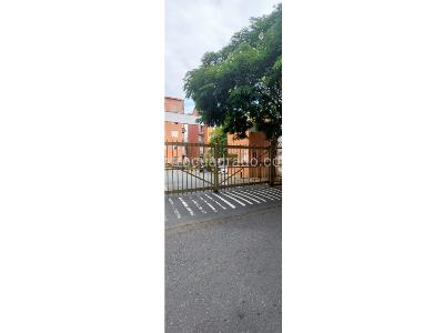 Apartamento de 3 alcobas en venta en Valle Del Lili, Cali, 56 m² · foto 19 de 19